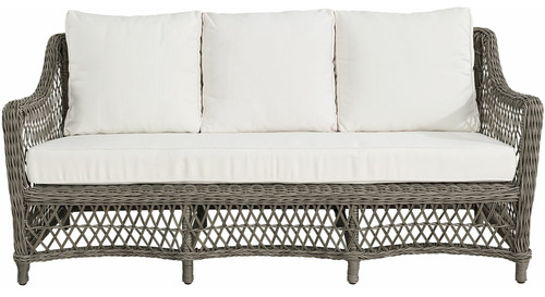 Artwood Marbella Outdoor 3 Seater